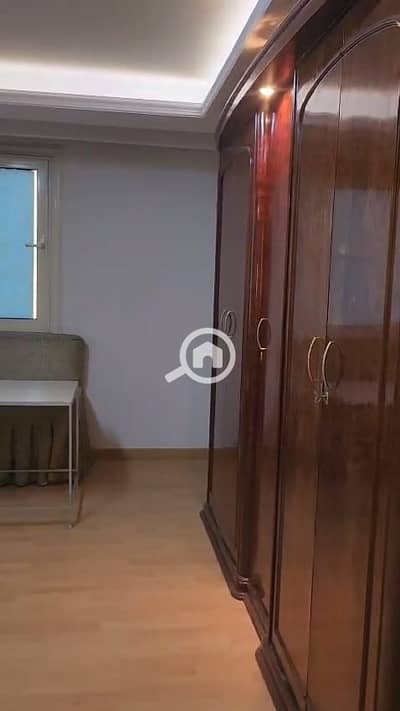 1 Bedroom Flat for Rent in New Cairo, Cairo - WhatsApp Image 2026-09-03 at 11.56. 22 PM (1). jpeg