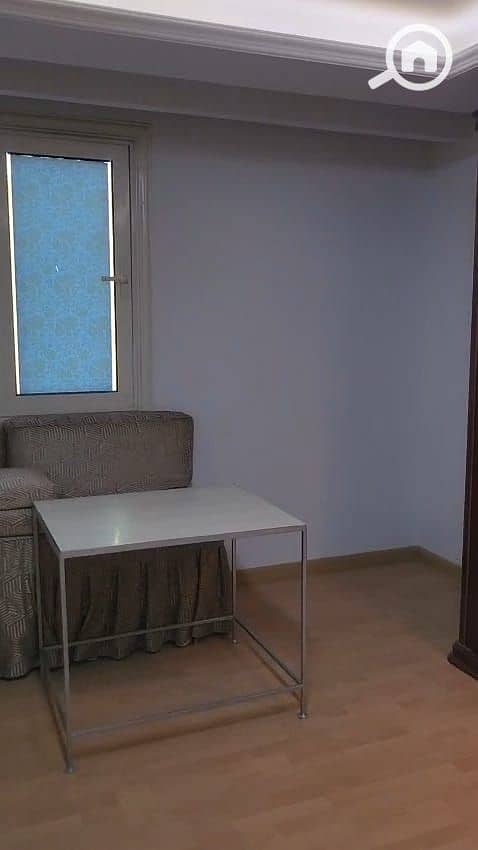 2 WhatsApp Image 2026-09-03 at 11.56. 22 PM (2). jpeg