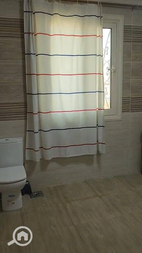 9 WhatsApp Image 2026-09-03 at 11.56. 24 PM (1). jpeg