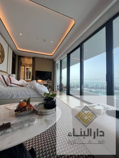 شقة فندقية 1 غرفة نوم للبيع في المعادي، القاهرة - 36ec1601a0d5d1ff8db9c3930ee7b110. jpg