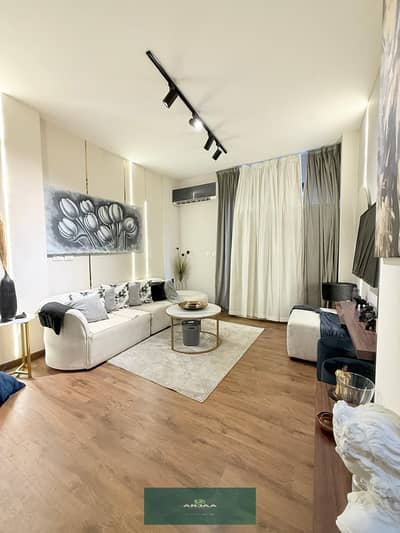 2 Bedroom Apartment for Rent in Madinaty, Cairo - 1001214829. jpg