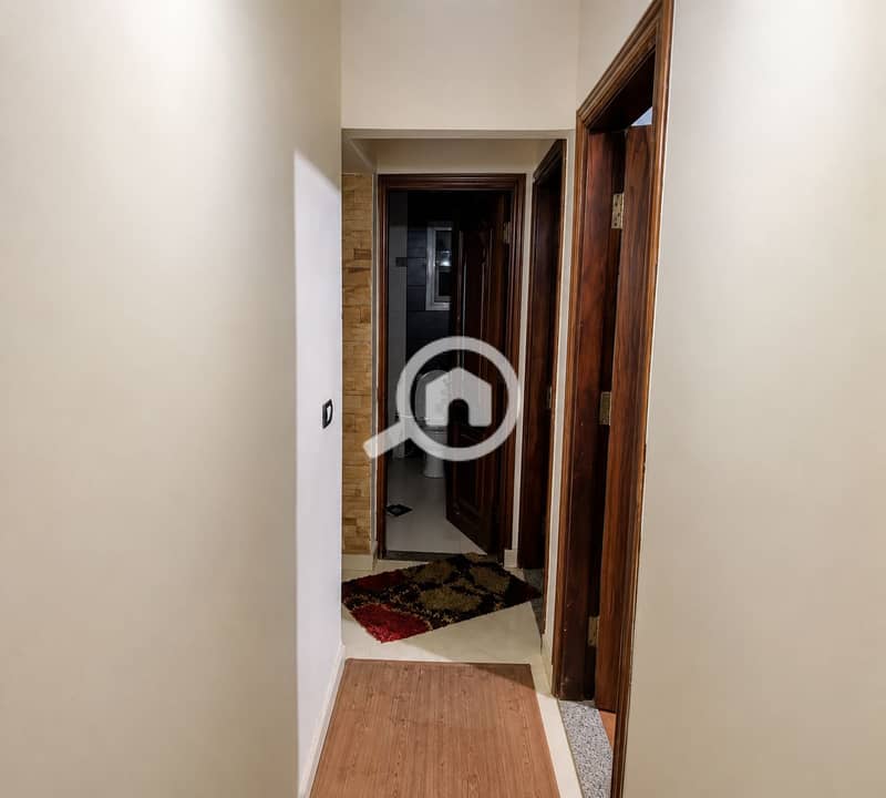7 D6EF5091-4F14-4677-84CA-99CBF8A9CA4D. png