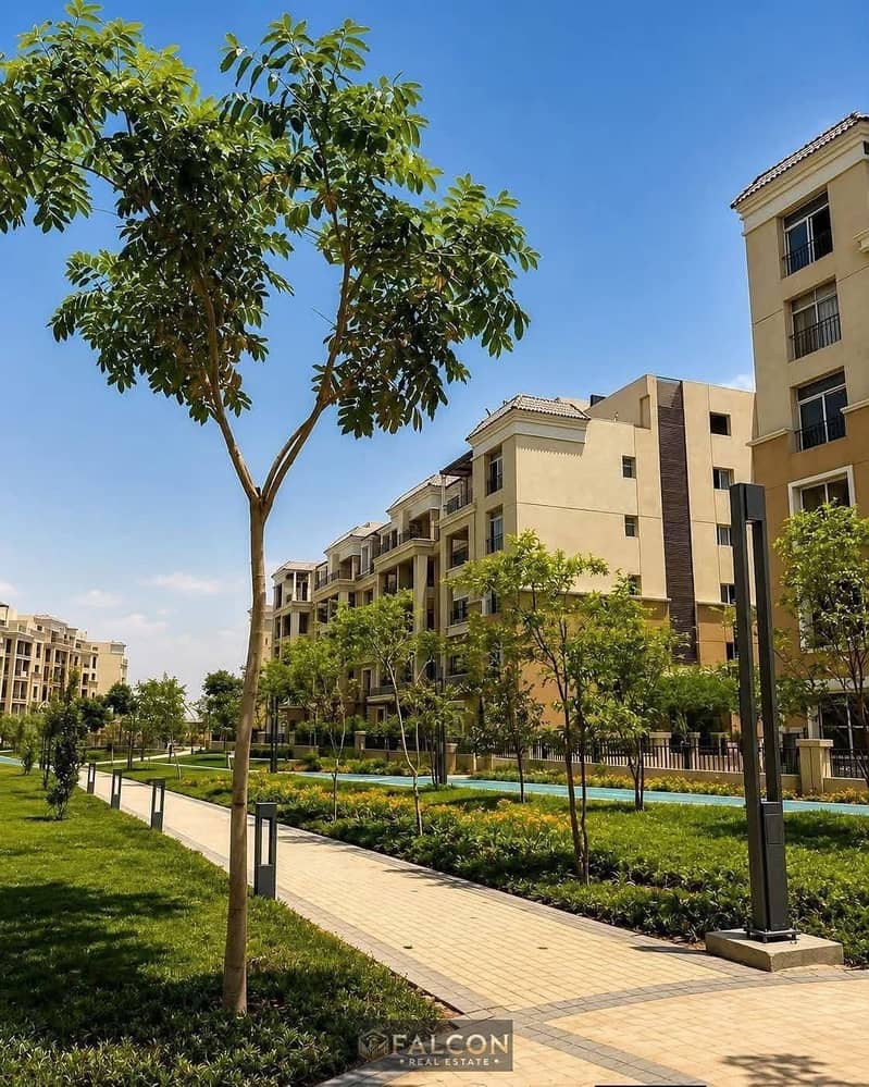 10 IMG_0142. jpeg