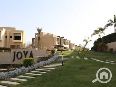 3 Bedroom Apartment for Sale in 6th of October, Giza - WhatsApp Image 2025-02-04 at 5.41. 19 PM_800x600. jpg 3 Bedroom Apartment for Sale in 6th of October, Giza - WhatsApp Image 2025-02-04 at 5.41. 19 PM_800x600. jpg