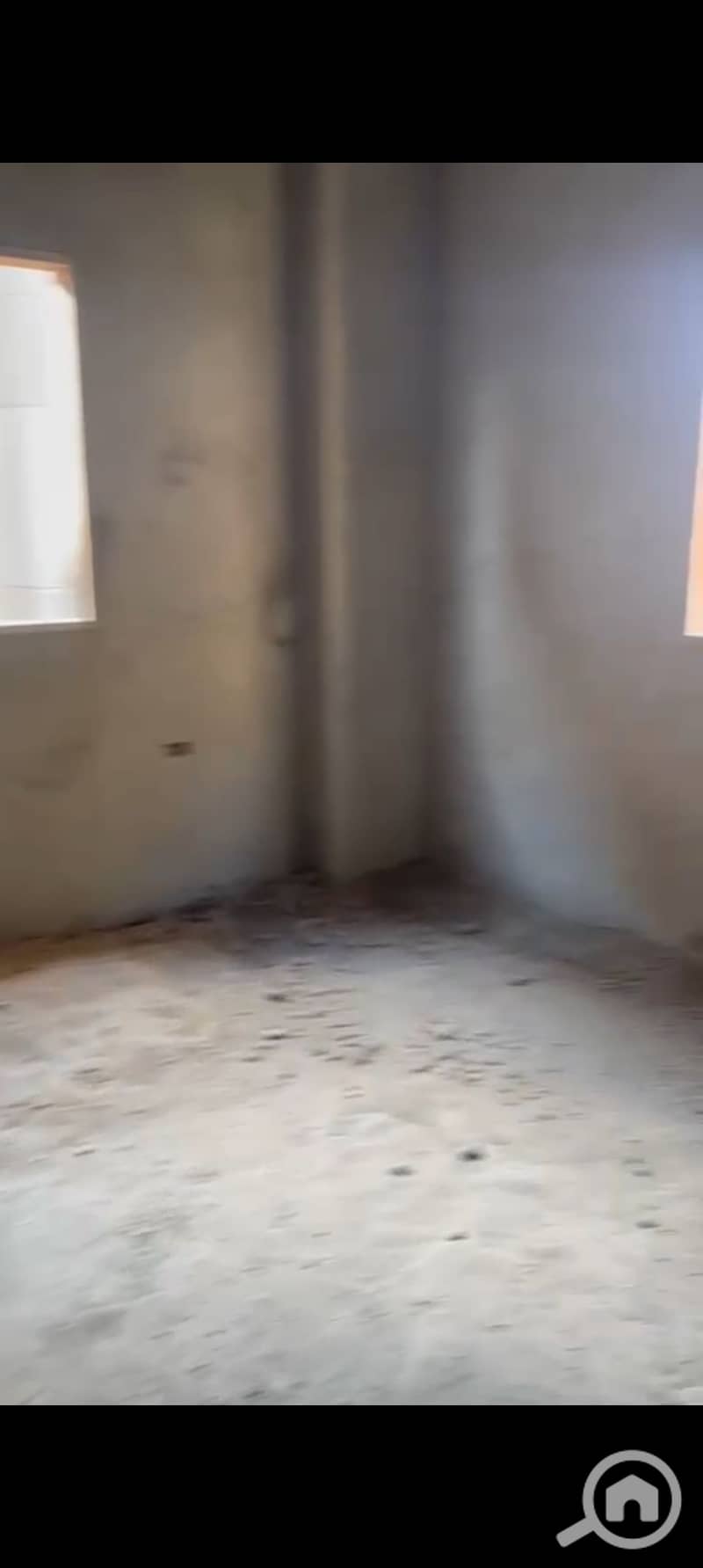 5 1000452101. jpg