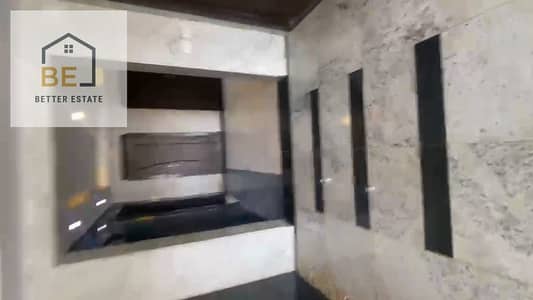 3 Bedroom Flat for Sale in New Cairo, Cairo - WhatsApp Image 2026-09-04 at 11.14. 48 PM. jpeg 3 Bedroom Flat for Sale in New Cairo, Cairo - WhatsApp Image 2026-09-04 at 11.14. 48 PM. jpeg