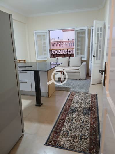 2 Bedroom Room for Rent in New Cairo, Cairo - 1000452172. jpg