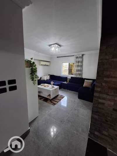 3 Bedroom Apartment for Sale in Nasr City, Cairo - 818896d6-3b0c-4945-a758-2d2b45e39b4b. jpeg 3 Bedroom Apartment for Sale in Nasr City, Cairo - 818896d6-3b0c-4945-a758-2d2b45e39b4b. jpeg