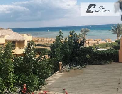 4 Bedroom Villa for Sale in Ain Sukhna, Suez - WhatsApp Image 2026-09-03 at 9.56. 35 AM. jpeg