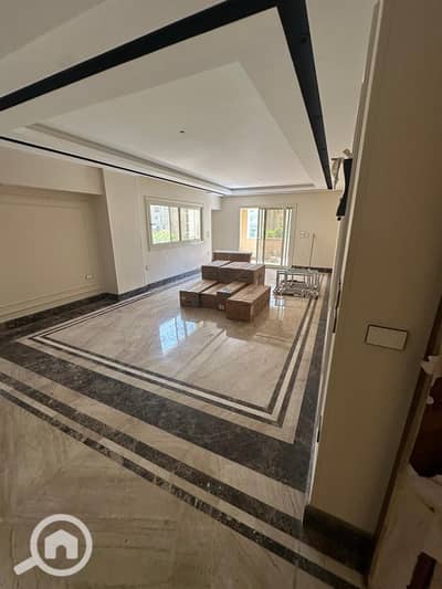 شقة 3 غرف نوم للايجار في القاهرة الجديدة، القاهرة - 315342. jpg