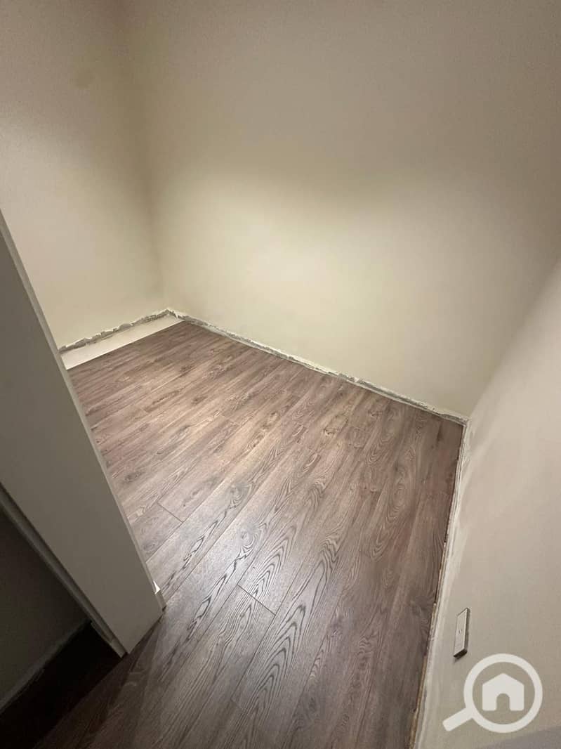 7 315338. jpg