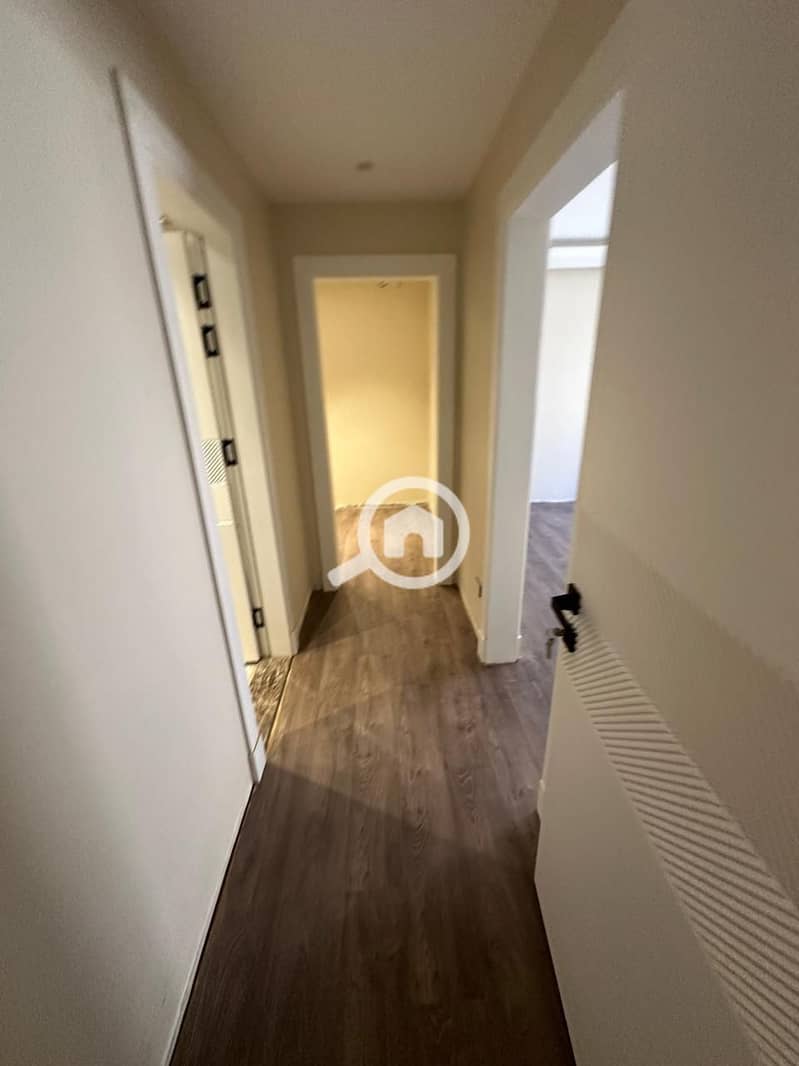 8 315341. jpg