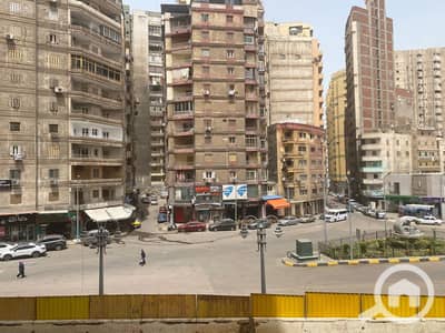 مکتب  للايجار في سيدي بشر، الإسكندرية - 526df70d-a2c2-4f47-b049-b9ed654d92bf. jpg