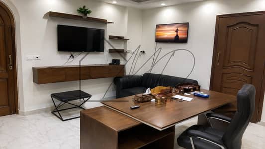 Office for Rent in Cleopatra, Alexandria - WhatsApp Image 2026-09-04 at 1.13. 52 PM (2). jpeg Office for Rent in Cleopatra, Alexandria - WhatsApp Image 2026-09-04 at 1.13. 52 PM (2). jpeg