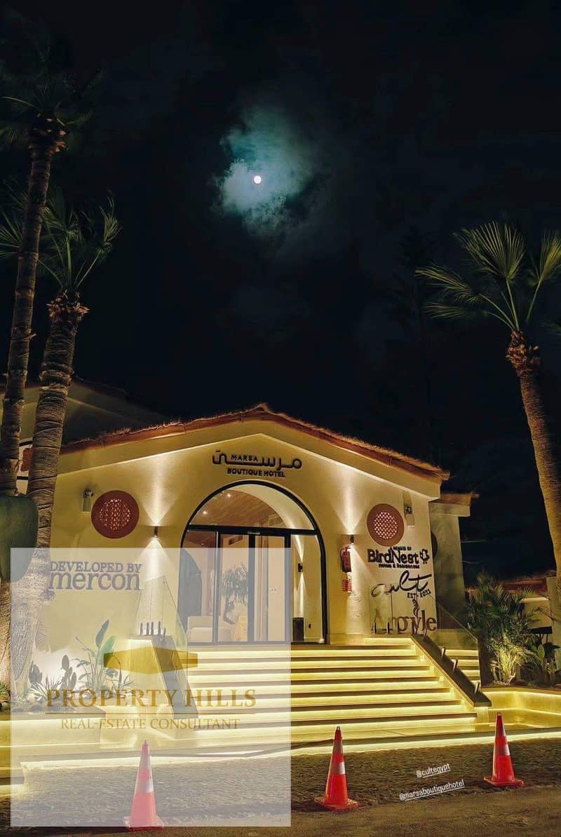 13 9f708da3-264c-4a64-8fcd-f9f562f30db9. jpg