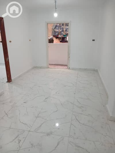 فلیٹ 3 غرف نوم للبيع في كامب شيزار، الإسكندرية - 176311. heic