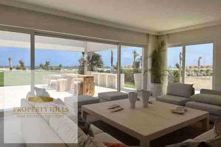 2 Bedroom Chalet for Sale in North Coast, Matruh - 1000249928. jpg