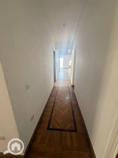 3 Bedroom Apartment for Sale in Nasr City, Cairo - 222010ba-761e-489a-b715-38e2f31784fe. jpeg 3 Bedroom Apartment for Sale in Nasr City, Cairo - 222010ba-761e-489a-b715-38e2f31784fe. jpeg