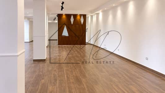 Retail for Rent in Kafr Abdo, Alexandria - WhatsApp Image 2026-09-04 at 1.35. 42 PM (2). jpeg