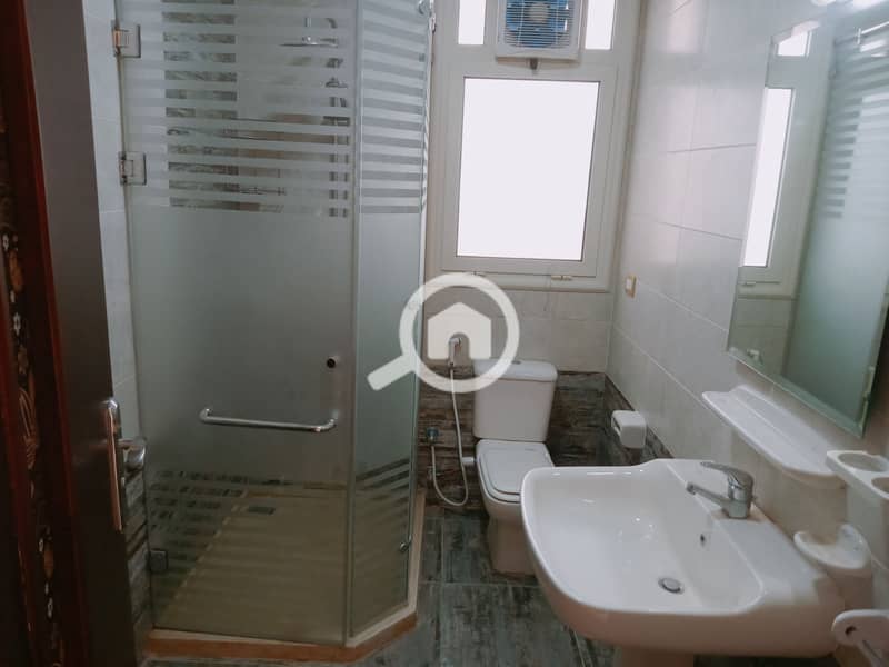 18 IMG20260904175204. jpg