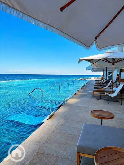 4 Bedroom Villa for Sale in North Coast, Matruh - 2d206eac-b639-4954-8a7e-3962f9c04934. jpg