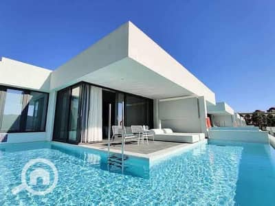 6 Bedroom Villa for Sale in North Coast, Matruh - 523837809_122172238160478844_7628280242688200376_n. jpg 6 Bedroom Villa for Sale in North Coast, Matruh - 523837809_122172238160478844_7628280242688200376_n. jpg
