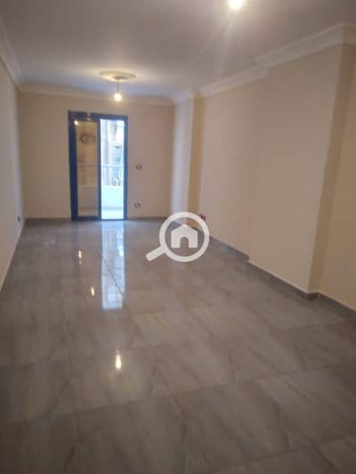 3 Bedroom Apartment for Rent in Miami, Alexandria - 182315. jpg
