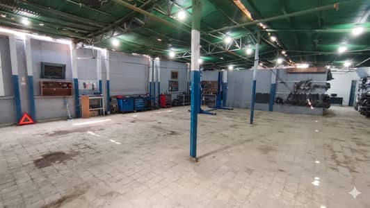 أرض تجارية للبيع في المهندسين، الجيزة - أرض تجارية 350 متر للبيع - شارع السودان الرئيسي، المهندسين أرض تجارية للبيع في المهندسين، الجيزة - أرض تجارية 350 متر للبيع - شارع السودان الرئيسي، المهندسين