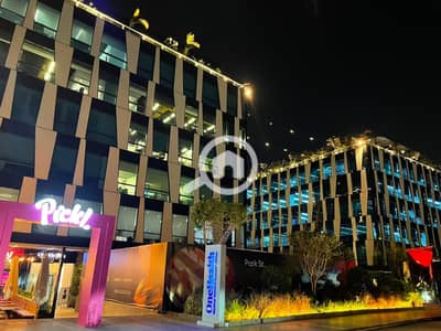 Office for Rent in Sheikh Zayed, Giza - WhatsApp Image 2026-08-31 at 6.07. 25 PM. jpeg
