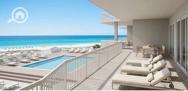1 Bedroom Chalet for Sale in North Coast, Matruh - 1. png 1 Bedroom Chalet for Sale in North Coast, Matruh - 1. png