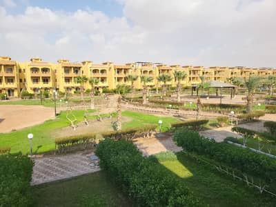 شاليه 2 غرفة نوم للبيع في راس سدر، سيناء - شاليه 80م في منتجع سانتا كلوز راس سدر - من المالك بدون وسيط شاليه 2 غرفة نوم للبيع في راس سدر، سيناء - شاليه 80م في منتجع سانتا كلوز راس سدر - من المالك بدون وسيط