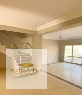 3 Bedroom Twin House for Sale in New Capital City, Cairo - Screenshot 2026-09-04 152927. png 3 Bedroom Twin House for Sale in New Capital City, Cairo - Screenshot 2026-09-04 152927. png