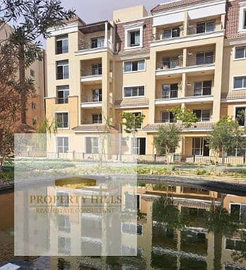 2 Bedroom Flat for Sale in Mostakbal City, Cairo - Screenshot 2026-09-04 160936. png 2 Bedroom Flat for Sale in Mostakbal City, Cairo - Screenshot 2026-09-04 160936. png