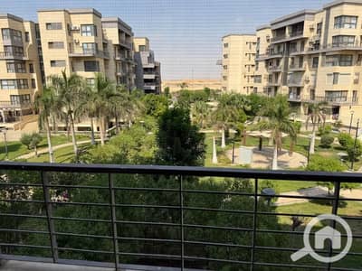 شقة 3 غرف نوم للايجار في مدينتي، القاهرة - 1001052184. jpg