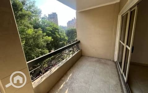 3 Bedroom Apartment for Sale in Heliopolis, Cairo - 1000361539. jpg