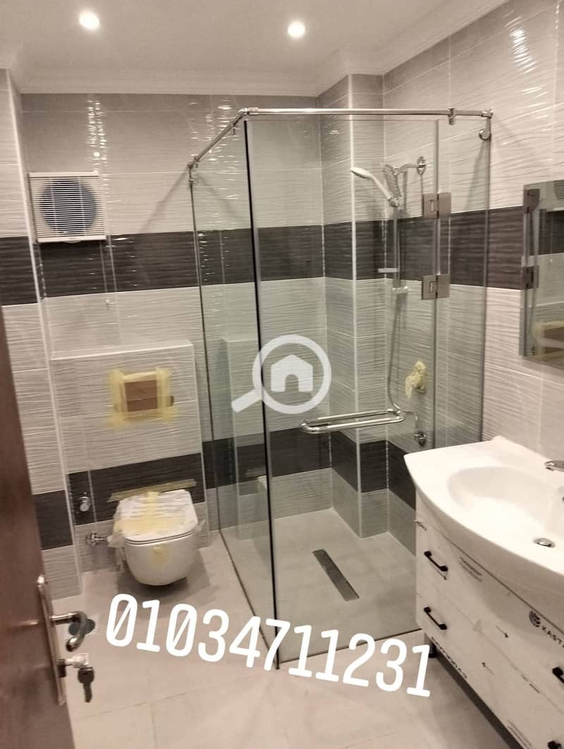 8 1000356451. jpg