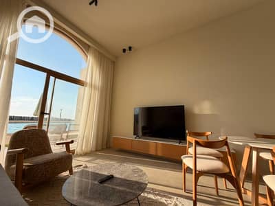 1 Bedroom Chalet for Sale in North Coast, Matruh - WhatsApp Image 2026-08-02 at 11.48. 37 PM (1). jpeg 1 Bedroom Chalet for Sale in North Coast, Matruh - WhatsApp Image 2026-08-02 at 11.48. 37 PM (1). jpeg