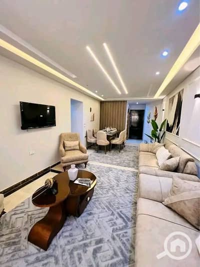 2 Bedroom Apartment for Sale in Nakheel, Alexandria - 1001075421. jpg