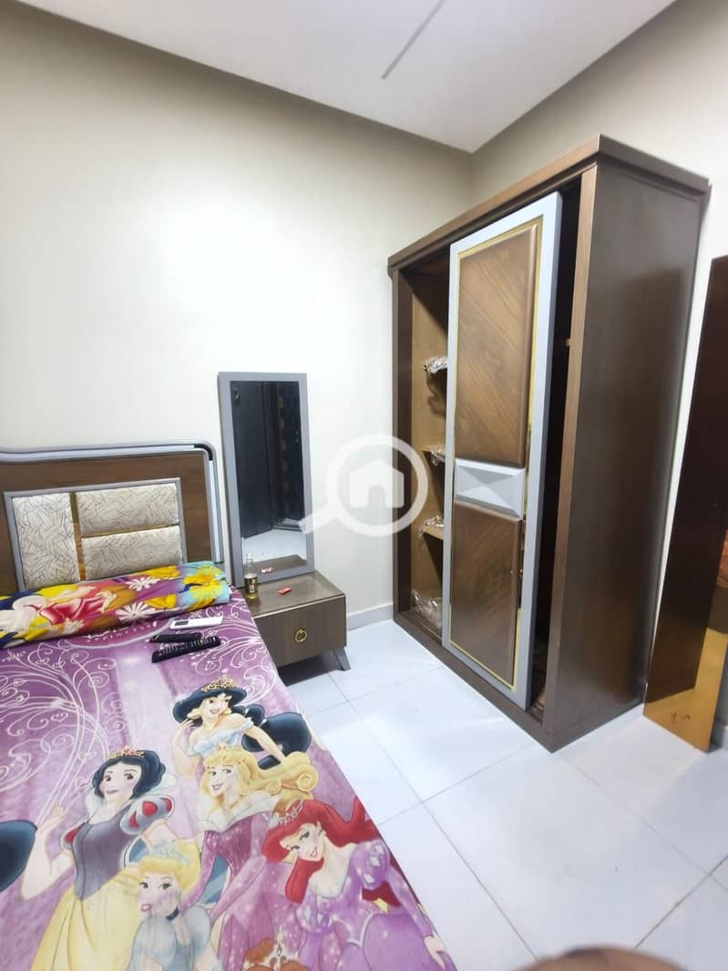 2 2f8ce3c6-3d6d-42e3-bda0-4dd98085b89a. jpg