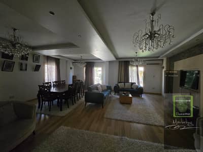 3 Bedroom Duplex for Rent in Sheikh Zayed, Giza - 1000371548. jpg