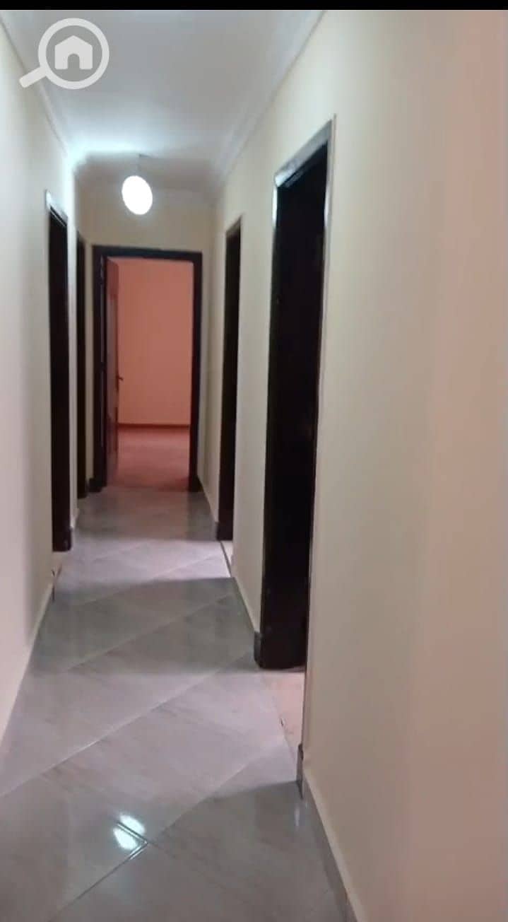 2 1000034046. jpg