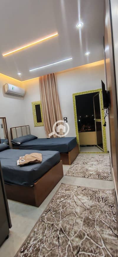 1 Bedroom Apartment for Rent in 6th of October, Giza - 1000196032. jpg 1 Bedroom Apartment for Rent in 6th of October, Giza - 1000196032. jpg