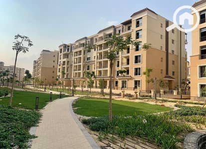 3 Bedroom Flat for Sale in Mostakbal City, Cairo - WhatsApp Image 2024-01-15 at 5.18. 19 PM - Copy. jpeg 3 Bedroom Flat for Sale in Mostakbal City, Cairo - WhatsApp Image 2024-01-15 at 5.18. 19 PM - Copy. jpeg