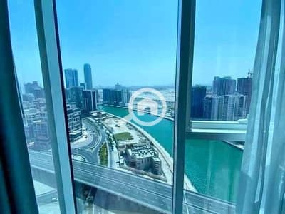 2 Bedroom Flat for Sale in North Coast, Matruh - 3ad496d8-847c-45ef-8967-dcba6756a285. jpg