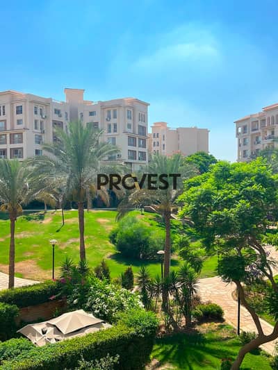 3 Bedroom Apartment for Sale in Madinaty, Cairo - 59486e0b-34a9-4583-a76a-bbfbdba83b0a. jpg