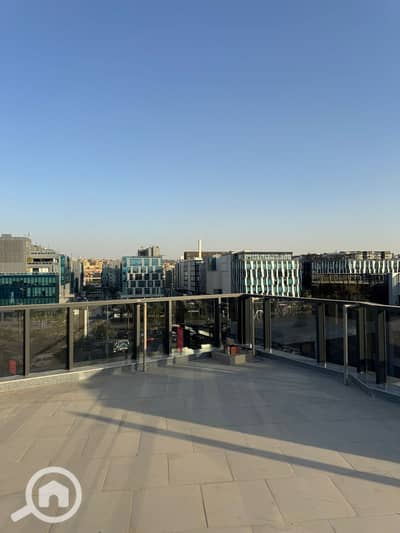 Roof for Rent in Sheikh Zayed, Giza - WhatsApp Image 2026-08-31 at 6.06. 15 PM. jpeg Roof for Rent in Sheikh Zayed, Giza - WhatsApp Image 2026-08-31 at 6.06. 15 PM. jpeg