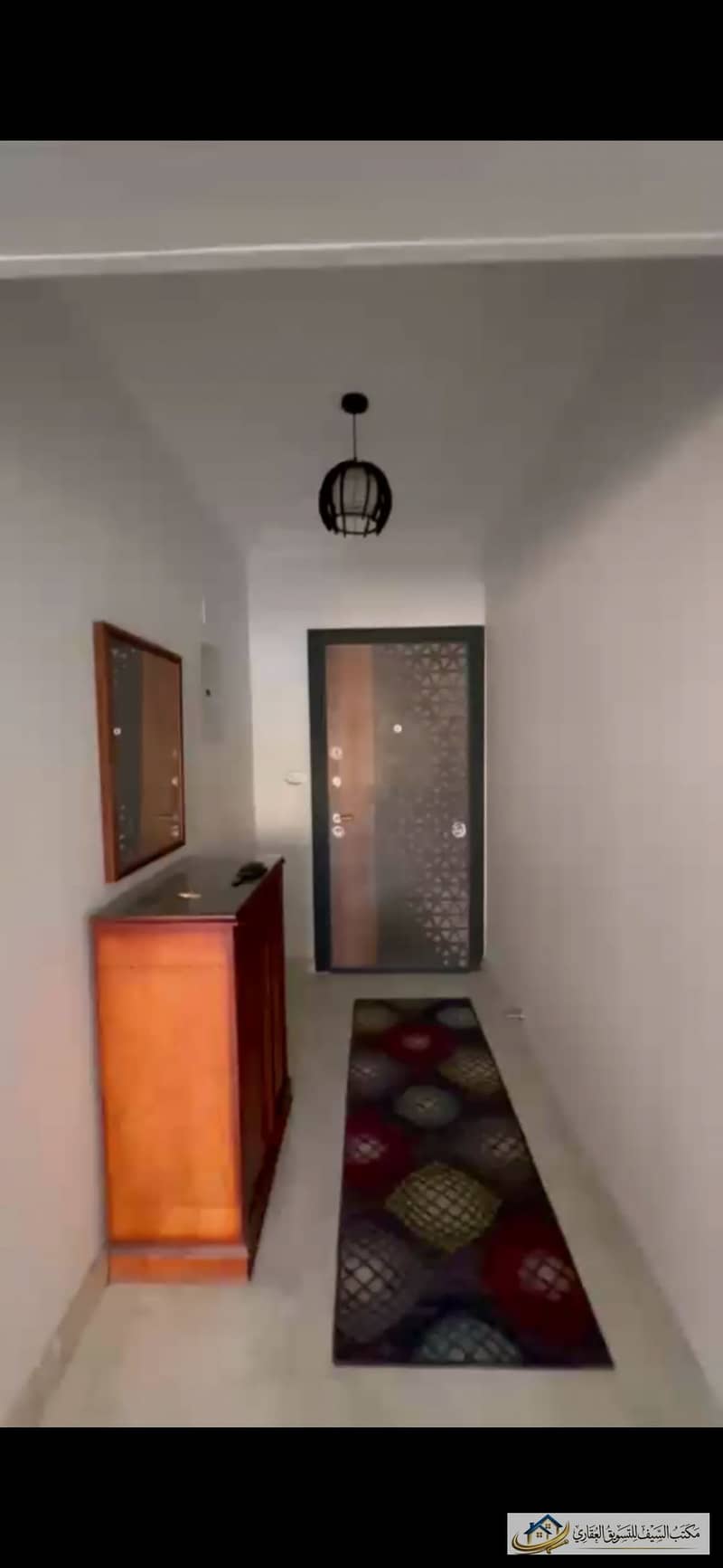 2 Screenshot_2026-09-05-01-29-55-42. jpg