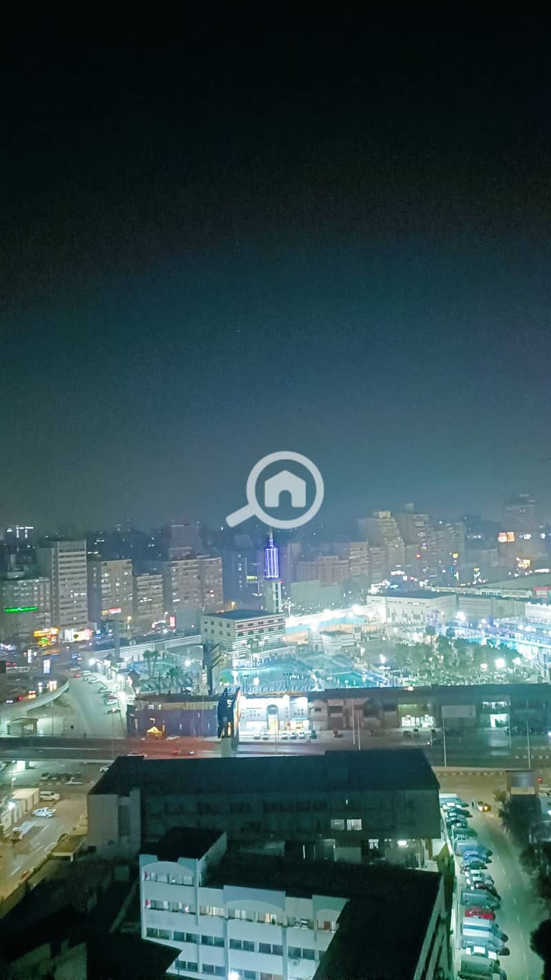 6 1000391864. jpg