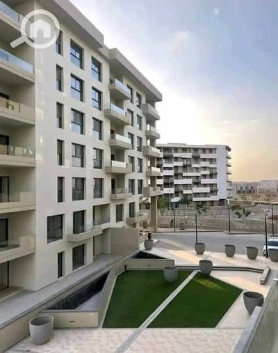 3 Bedroom Apartment for Sale in Shorouk City, Cairo - IMG_5149. jpg 3 Bedroom Apartment for Sale in Shorouk City, Cairo - IMG_5149. jpg