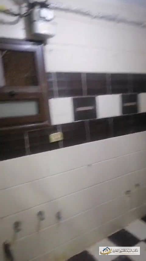 13 IMG_20260905_01594857. jpg
